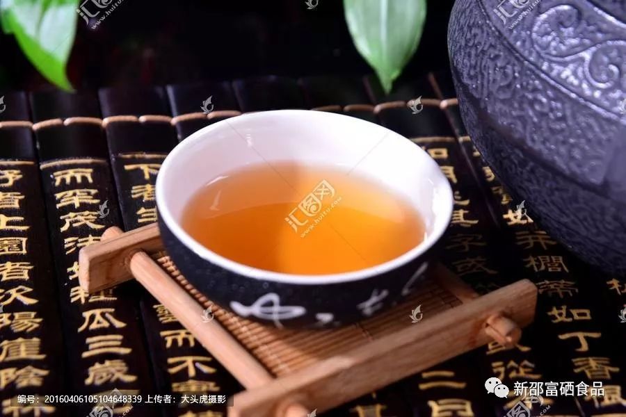 富硒茶啤酒产品(啤酒茶富硒产品介绍)-硒宝网