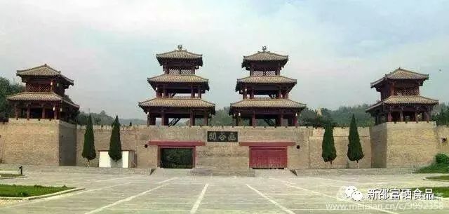 富硒茶啤酒产品(啤酒茶富硒产品介绍)-硒宝网