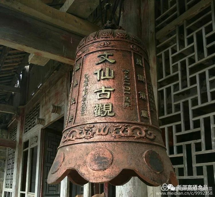 富硒茶啤酒产品(啤酒茶富硒产品介绍)-硒宝网