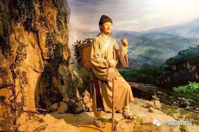 富硒茶啤酒产品(啤酒茶富硒产品介绍)-硒宝网