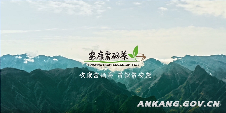 淘宝卖富硒产品（淘宝硒片进口是真的吗）-硒宝网