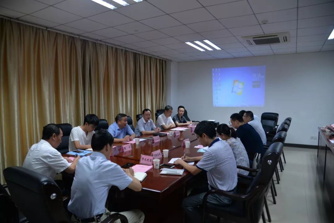 富硒米产品详情（富硒米的价值）-硒宝网