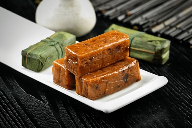 贵州的富硒产品(贵州富硒茶产地)-硒宝网