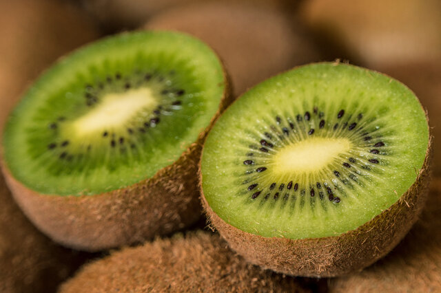 贵州的富硒产品(贵州富硒茶产地)-硒宝网