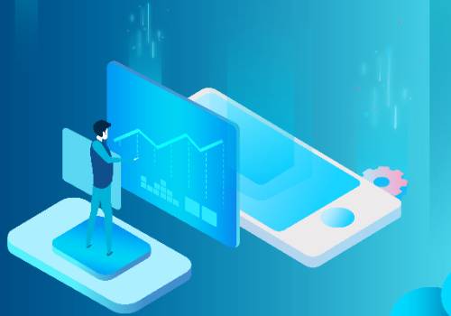 富硒产品的需求(富硒产品前景)-硒宝网