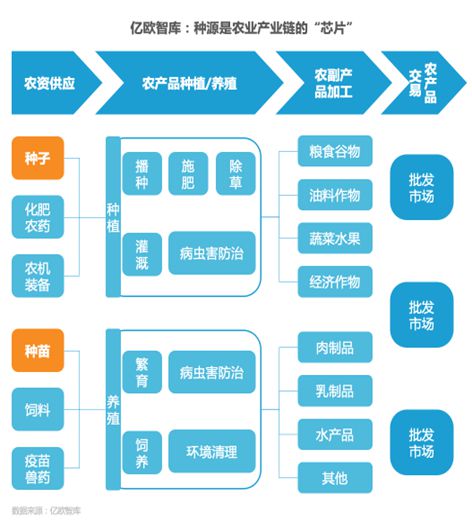 国内的富硒产品（中国富硒产品）-硒宝网