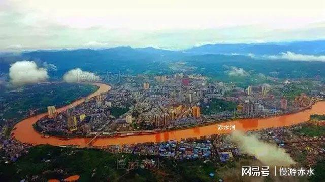 贵州的富硒产品（贵州富硒产品有哪些）-硒宝网