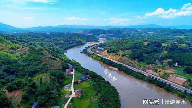 贵州的富硒产品（贵州富硒产品有哪些）-硒宝网