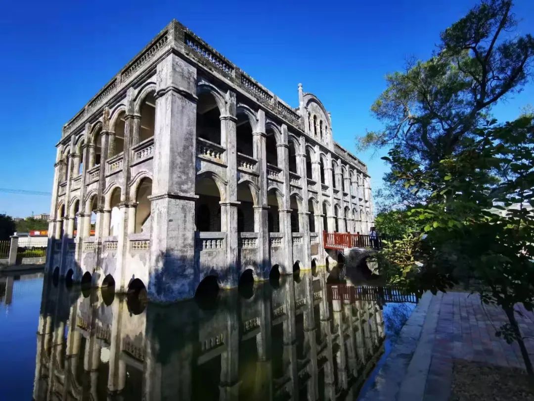 富硒产品特色馆（特色富硒宴）-硒宝网