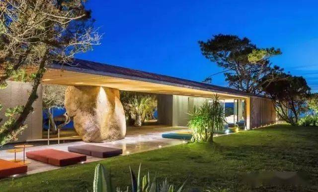 田园捞富硒产品（富硒产品检测）-硒宝网