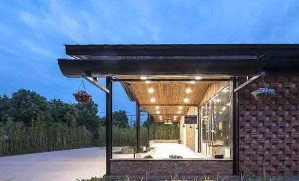 田园捞富硒产品（富硒产品检测）-硒宝网