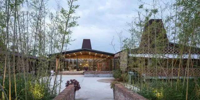 田园捞富硒产品（富硒产品检测）-硒宝网