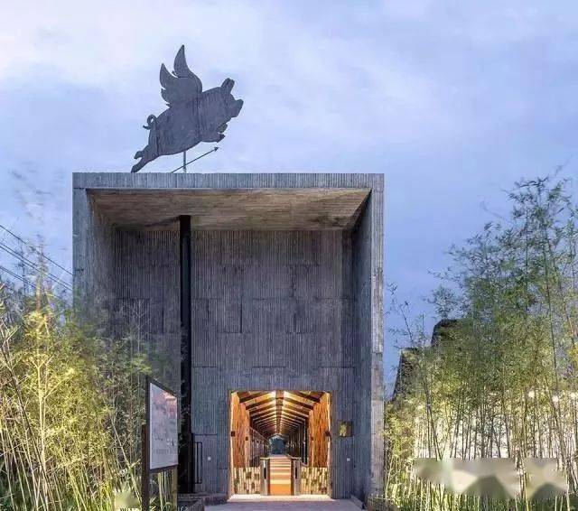 田园捞富硒产品（富硒产品检测）-硒宝网