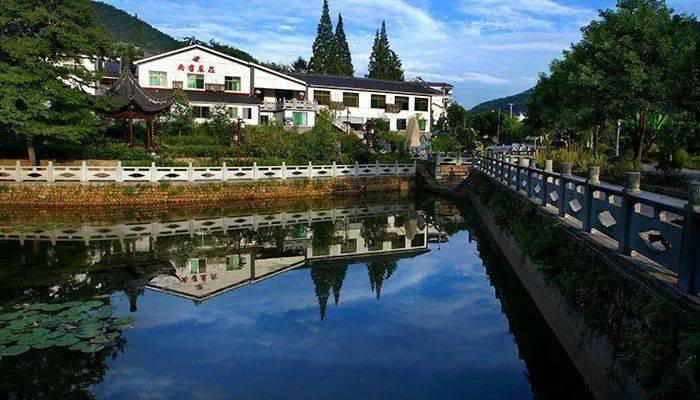 田园捞富硒产品（富硒产品检测）-硒宝网