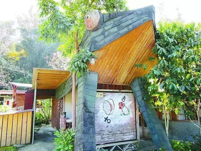 田园捞富硒产品（富硒产品检测）-硒宝网