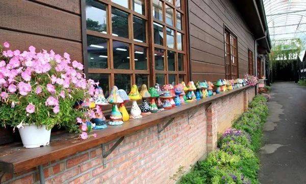 田园捞富硒产品（富硒产品检测）-硒宝网