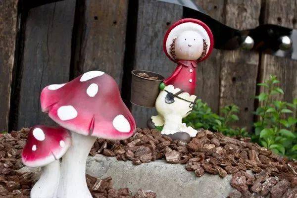 田园捞富硒产品（富硒产品检测）-硒宝网