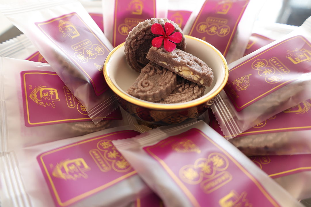 村发展富硒产品(村富硒发展产品推广方案)-硒宝网