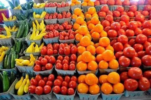 富硒产品的风险(风险富硒产品是指)-硒宝网