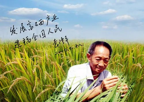 有没有富硒产品（有富硒没产品怎么办）-硒宝网