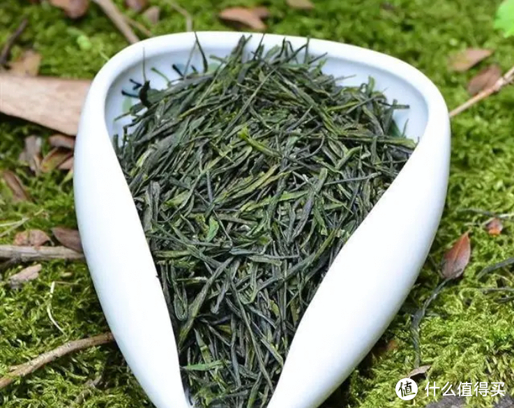 恩施富硒茶产品(恩施富硒茶厂)-硒宝网