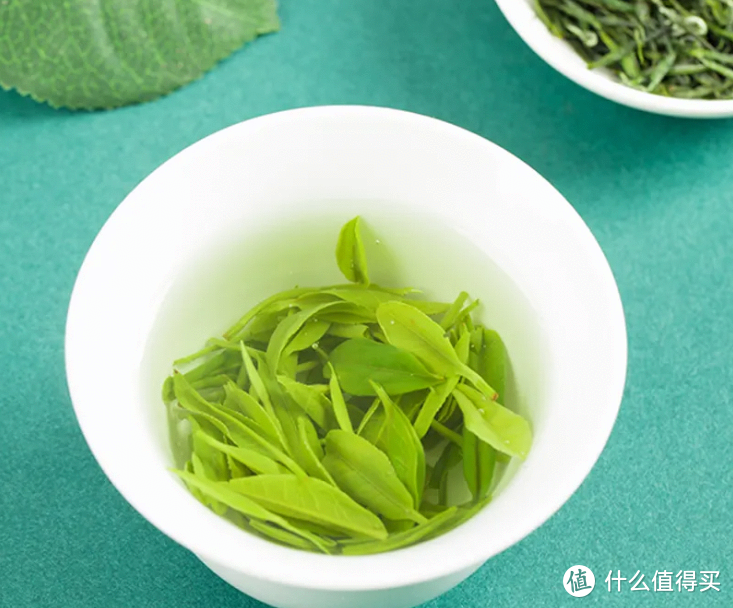 恩施富硒茶产品(恩施富硒茶厂)-硒宝网