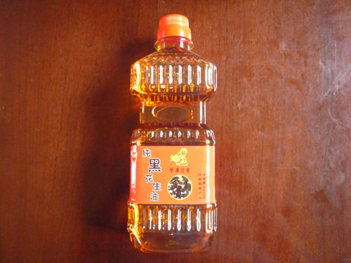 富硒产品补血吗(补血富硒产品排行榜)-硒宝网