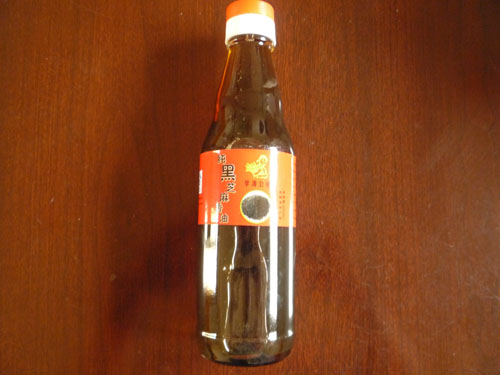 富硒产品补血吗(补血富硒产品排行榜)-硒宝网