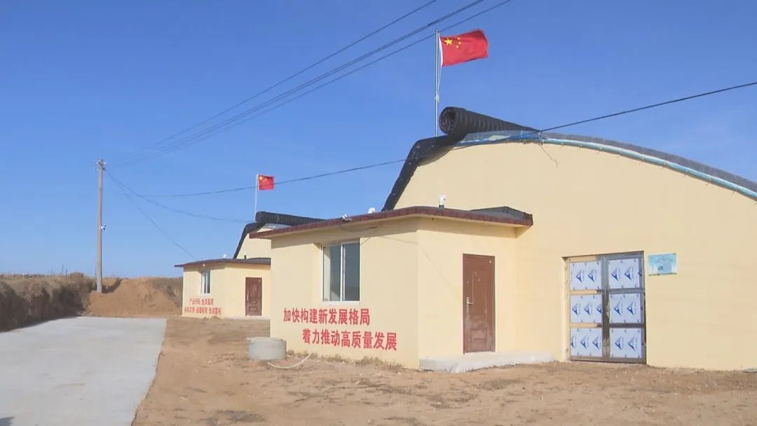 村发展富硒产品(村富硒发展产品介绍)-硒宝网