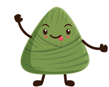 陕西富硒茶产品(陕西茶富硒产品有哪些)-硒宝网