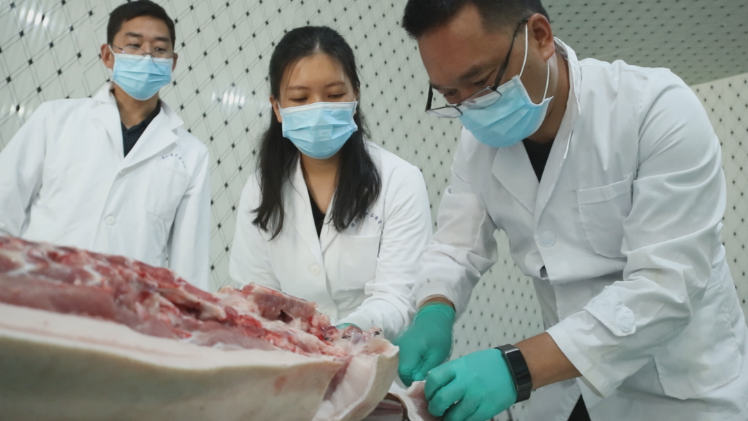 富硒产品的示范(示范富硒产品有哪些)-硒宝网