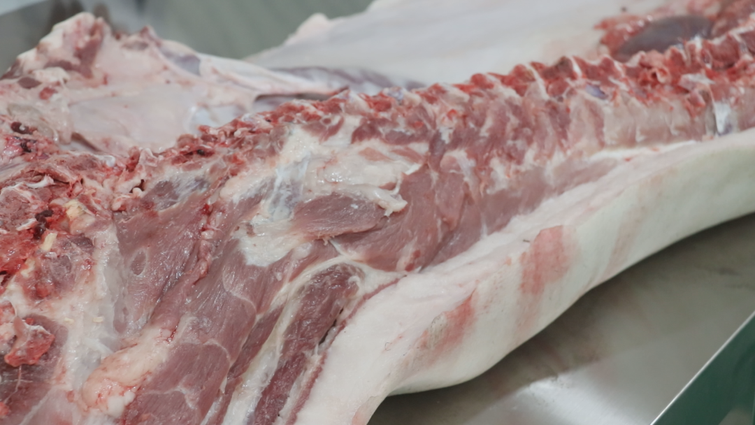 富硒产品的示范(示范富硒产品有哪些)-硒宝网