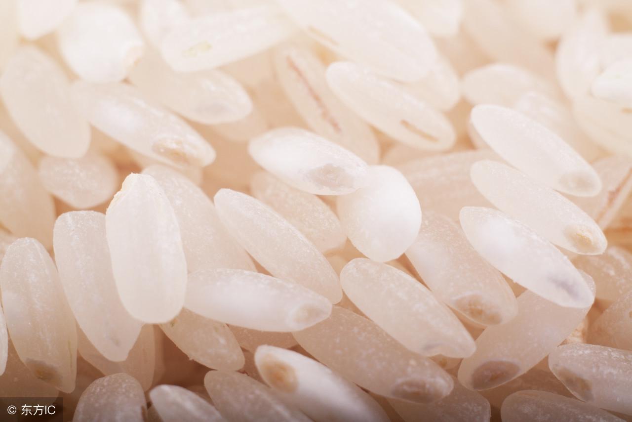 有机谷富硒产品（谷机富硒产品有副作用吗）-硒宝网