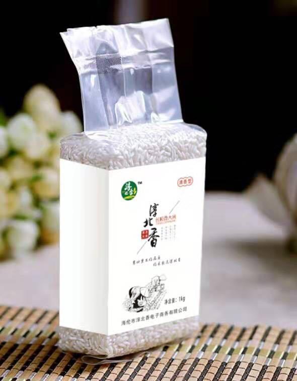 有机谷富硒产品（谷机富硒产品有副作用吗）-硒宝网