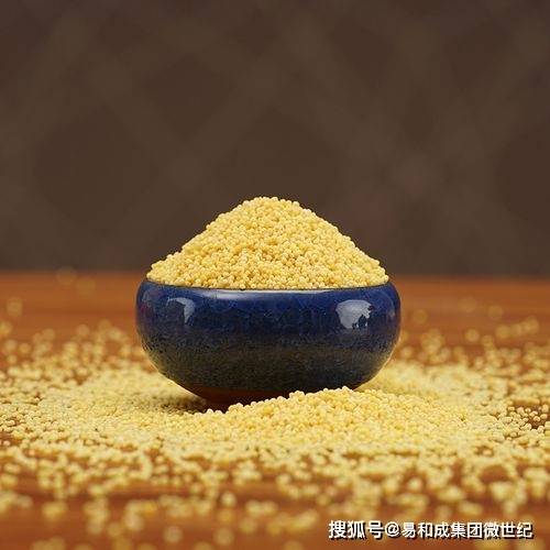 纯天然富硒产品（富硒产品都有什么）-硒宝网