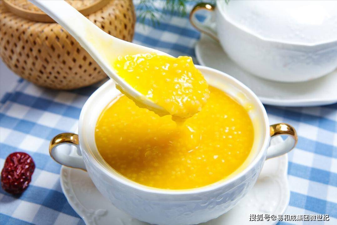 纯天然富硒产品（富硒产品都有什么）-硒宝网