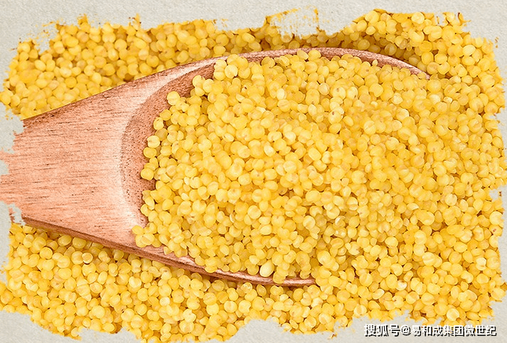 纯天然富硒产品（富硒产品都有什么）-硒宝网