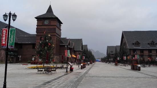 桃源市富硒产品（桃源富硒农产品专卖店）-硒宝网