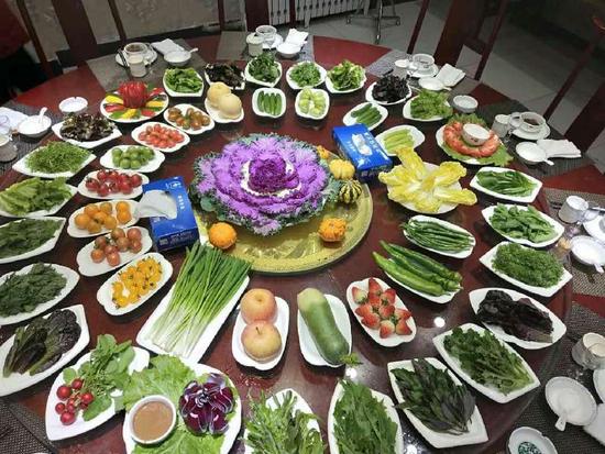 桃源市富硒产品（桃源富硒农产品专卖店）-硒宝网