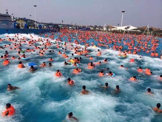 桃源市富硒产品（桃源富硒农产品专卖店）-硒宝网