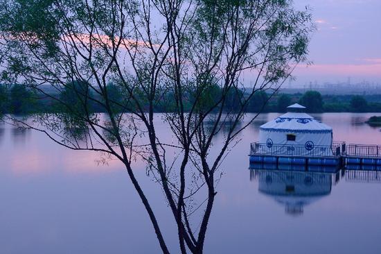 桃源市富硒产品（桃源富硒农产品专卖店）-硒宝网