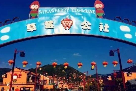 桃源市富硒产品（桃源富硒农产品专卖店）-硒宝网