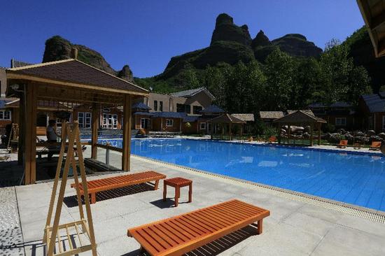 桃源市富硒产品（桃源富硒农产品专卖店）-硒宝网