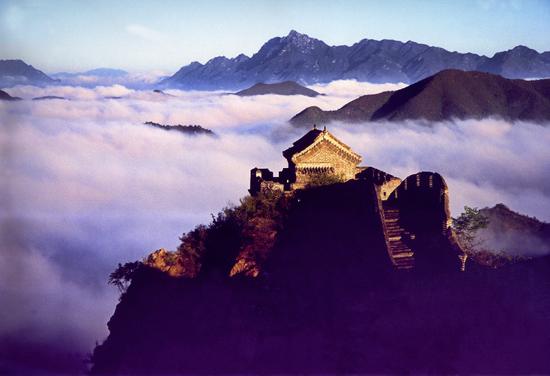 桃源市富硒产品（桃源富硒农产品专卖店）-硒宝网