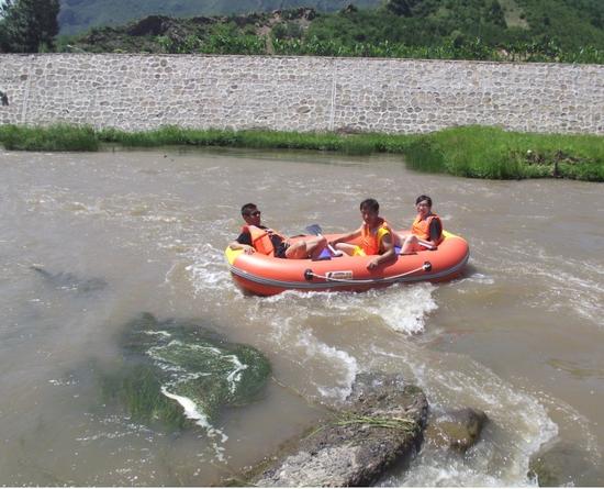 桃源市富硒产品（桃源富硒农产品专卖店）-硒宝网