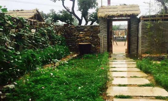 桃源市富硒产品（桃源富硒农产品专卖店）-硒宝网