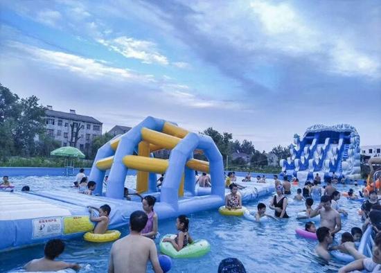 桃源市富硒产品（桃源富硒农产品专卖店）-硒宝网