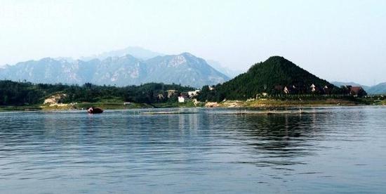 桃源市富硒产品（桃源富硒农产品专卖店）-硒宝网