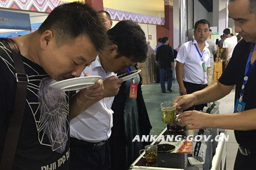 安康高富硒产品（安康富硒产品有哪些）-硒宝网