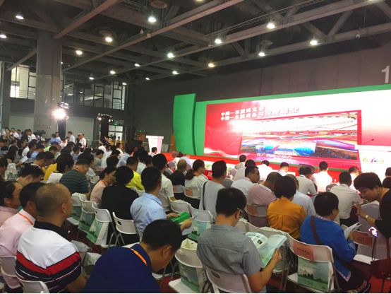 保利富硒农产品(保利富硒泉的矿泉水怎么样)-硒宝网